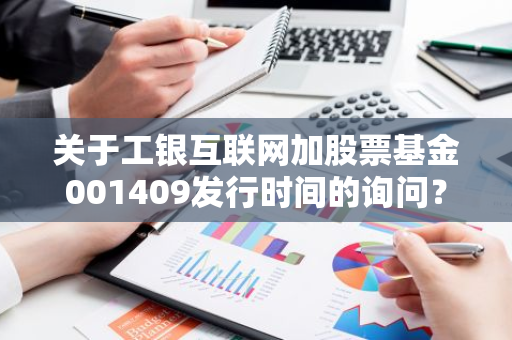 关于工银互联网加股票基金001409发行时间的询问？