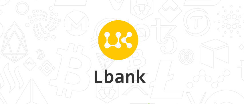 LBank交易所钱包地址在哪里下载教程