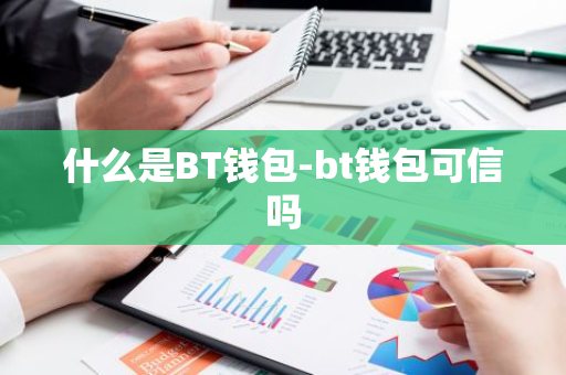 什么是BT钱包-bt钱包可信吗