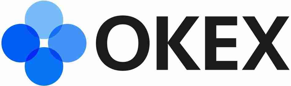 OKCoin交易所安卓版下载安装教程