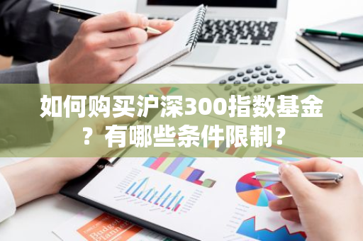 如何购买沪深300指数基金？有哪些条件限制？