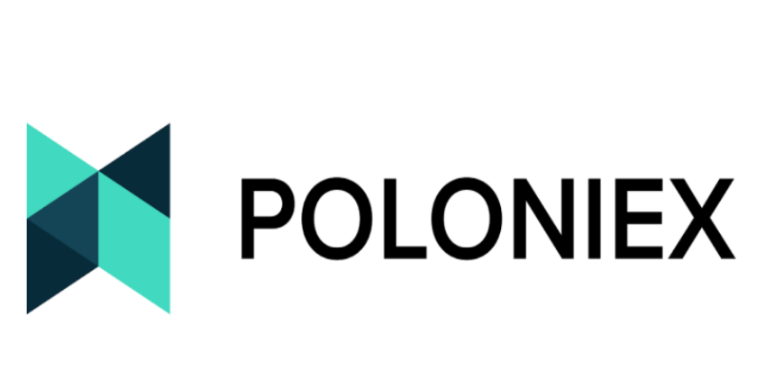 Poloniex交易所提币便捷吗