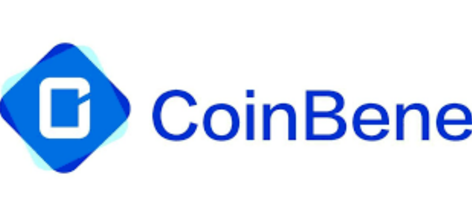 ios如何下载与安装CoinBene(币本位)交易所App