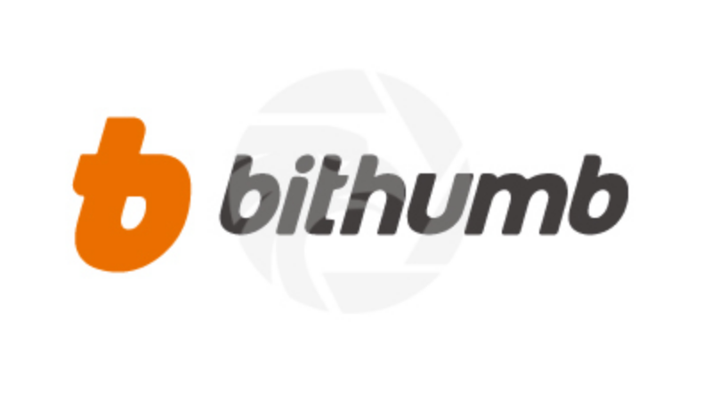 Bithumb交易所注册充值提现教程