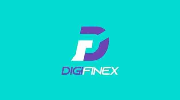 DigiFinex交易所排名第几了？全球排名第几？