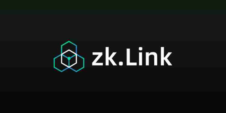 ZKL币是什么？新获OKX Ventures 投资