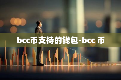 bcc币支持的钱包-bcc 币