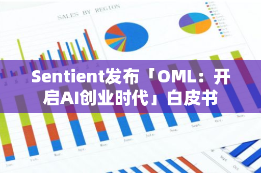 Sentient发布「OML：开启AI创业时代」白皮书