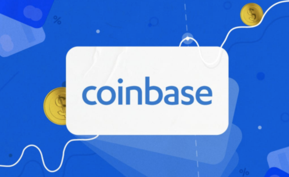 使用Coinbase交易所进行交易并安装的方法