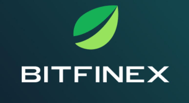 如何访问Bitfinex交易所的最新登录入口