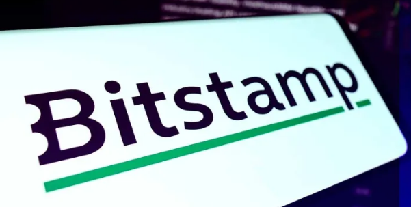 Bitstamp手机客户端在哪下载