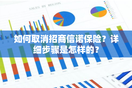 如何取消招商信诺保险？详细步骤是怎样的？