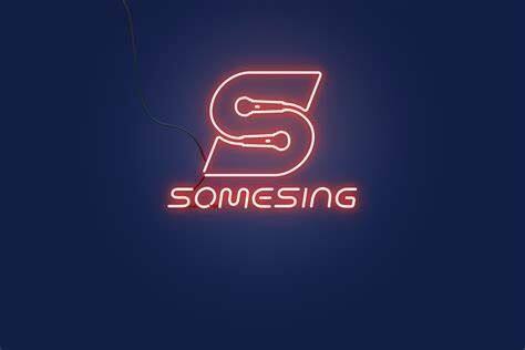 SOMESING(SSX)是什么币