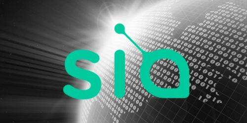 什么是Siacoin(SC)币