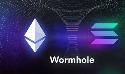 Wormhole的虫洞空投以“表彰和奖励”忠实用户