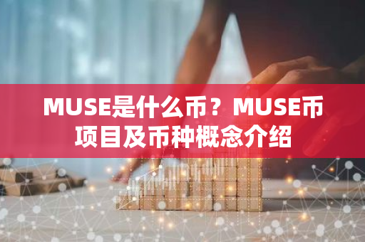 MUSE是什么币？MUSE币项目及币种概念介绍