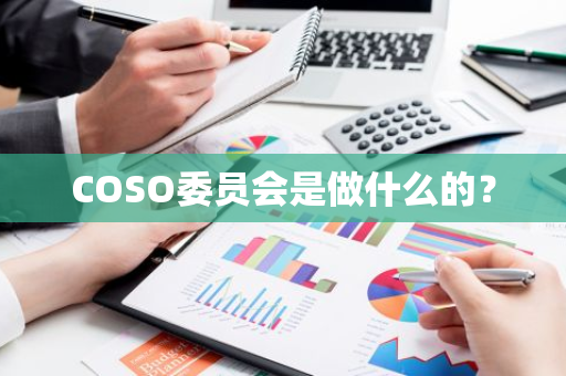 COSO委员会是做什么的？