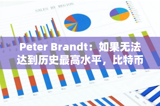 Peter Brandt：如果无法达到历史最高水平，比特币价格可能下跌 75%