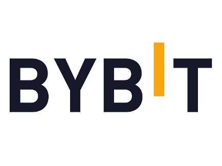 Bybit交易所支持跨链转账吗