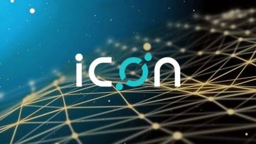 什么是ICON（ICX）币