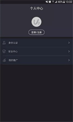 ave.ai中文版app下载 ave.ai中文版app下载v2.0.01