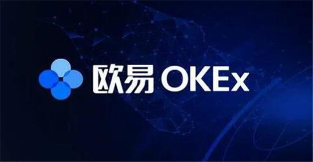 2020年最新九大区块链交易平台排行榜 bitFlyer上榜,OKEx交易所是风向标