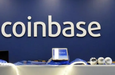 Coinbase提币地址错了怎么办