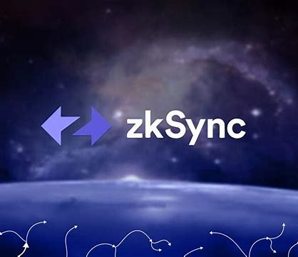 ZKsync 空投：何时以及如何领取你的代币