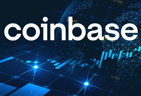 Coinbase如何进行转账