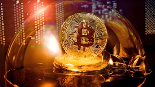 Qtum(QTUM)是什么？Qtum是如何运作的？-第1张图片-<a href=https://www.zgjsgccyw.cn/qukuai/593132.html target=_blank class=infotextkey>欧意</a>下载