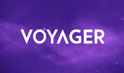 加密货币中的 Voyager 是什么？Voyager目前的状况如何？