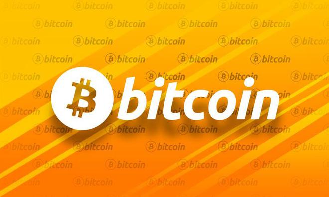 比特币(BTC)今日价格是多少钱 比特币历史价格走势图