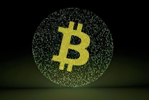 DAI是什么币？DAI的总供应量有多少？-第1张图片-<a href=https://www.zgjsgccyw.cn/qukuai/593132.html target=_blank class=infotextkey>欧意</a>下载