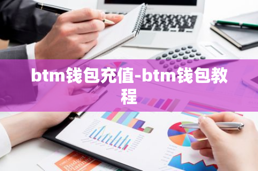 btm钱包充值-btm钱包教程