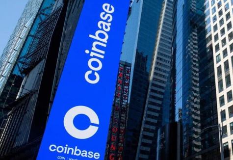 Coinbase交易处于待处理状态怎么办