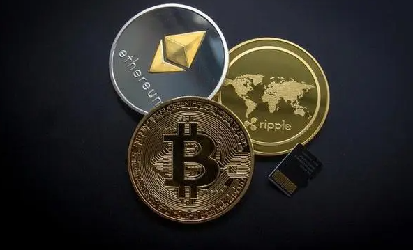 阅读币是什么币种?阅读币怎么使用?-第1张图片-欧意下载 阅读币是什么币种?阅读币怎么使用?-第1张图片-<a href=https://www.zgjsgccyw.cn/qukuai/593132.html target=_blank class=infotextkey>欧意</a>下载