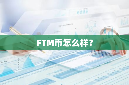 FTM币怎么样？