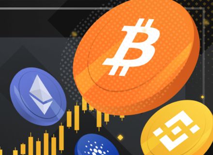 Mina（MINA）是什么币？MINA币总量有多少？-第1张图片-<a href=https://www.zgjsgccyw.cn/qukuai/593132.html target=_blank class=infotextkey>欧意</a>下载