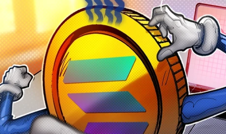 Ripple在鲸鱼活动飙升的情况下将8亿 XRP锁定-第1张图片-<a href=https://www.zgjsgccyw.cn/qukuai/593132.html target=_blank class=infotextkey>欧意</a>下载