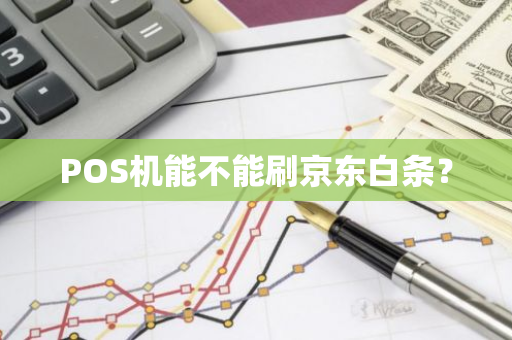 POS机能不能刷京东白条？