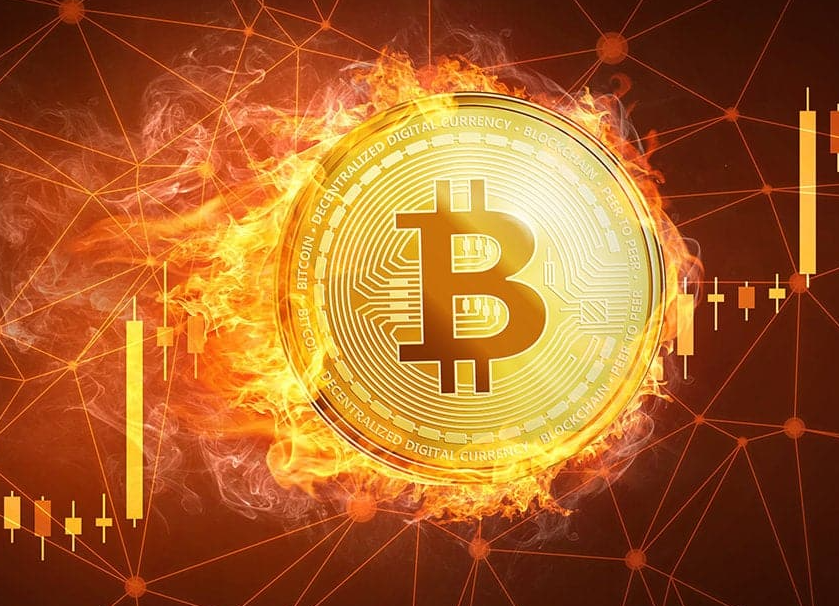 分析师敦促比特币积累因为BTC价格即将新高-第1张图片-<a href=https://www.zgjsgccyw.cn/qukuai/593132.html target=_blank class=infotextkey>欧意</a>下载