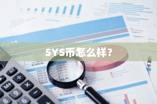 SYS币怎么样？