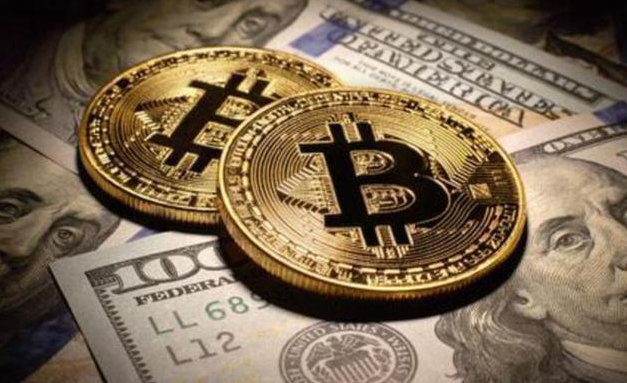 比特币还能入吗？比特币现在入手怎么样？-第1张图片-<a href=https://www.zgjsgccyw.cn/qukuai/593132.html target=_blank class=infotextkey>欧意</a>下载