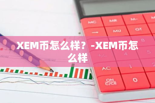 XEM币怎么样？-XEM币怎么样