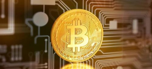 GMX币是什么?GMX币潜在风险有哪些?-第1张图片-欧意下载 GMX币是什么?GMX币潜在风险有哪些?-第1张图片-<a href=https://www.zgjsgccyw.cn/qukuai/593132.html target=_blank class=infotextkey>欧意</a>下载