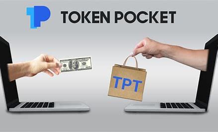 tp钱包怎么使用的，为什么在搜索DApps时打不开薄饼？