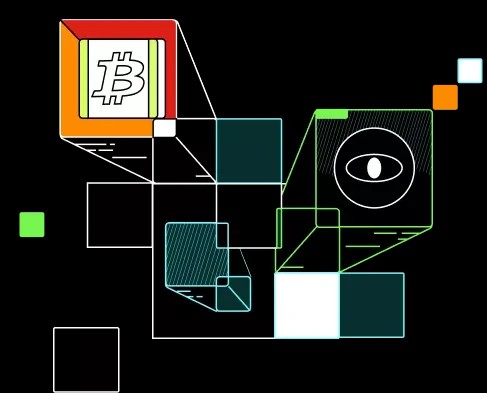 没手续费的虚拟货币价格官网地址下载 加密货币商城盘点