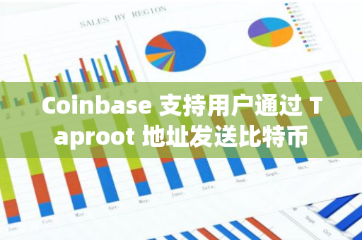 Coinbase 支持用户通过 Taproot 地址发送比特币