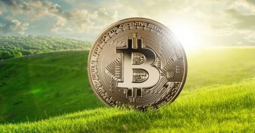 Holo（HOT）是什么币？为什么Holo 有价值？-第1张图片-<a href=https://www.zgjsgccyw.cn/qukuai/593132.html target=_blank class=infotextkey>欧意</a>下载