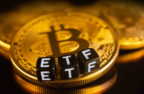 表现不佳的比特币ETF未来可能会有所改善-第1张图片-<a href=https://www.zgjsgccyw.cn/qukuai/593132.html target=_blank class=infotextkey>欧意</a>下载